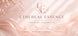 Ethereal Essence - Home